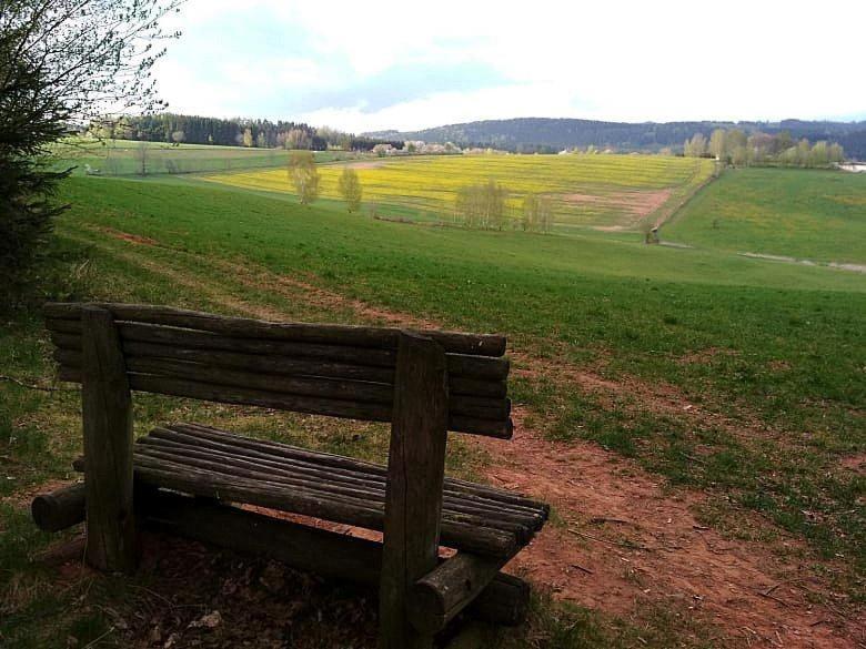 Penzion Petra Łaźnie Bělohrad Zewnętrze zdjęcie